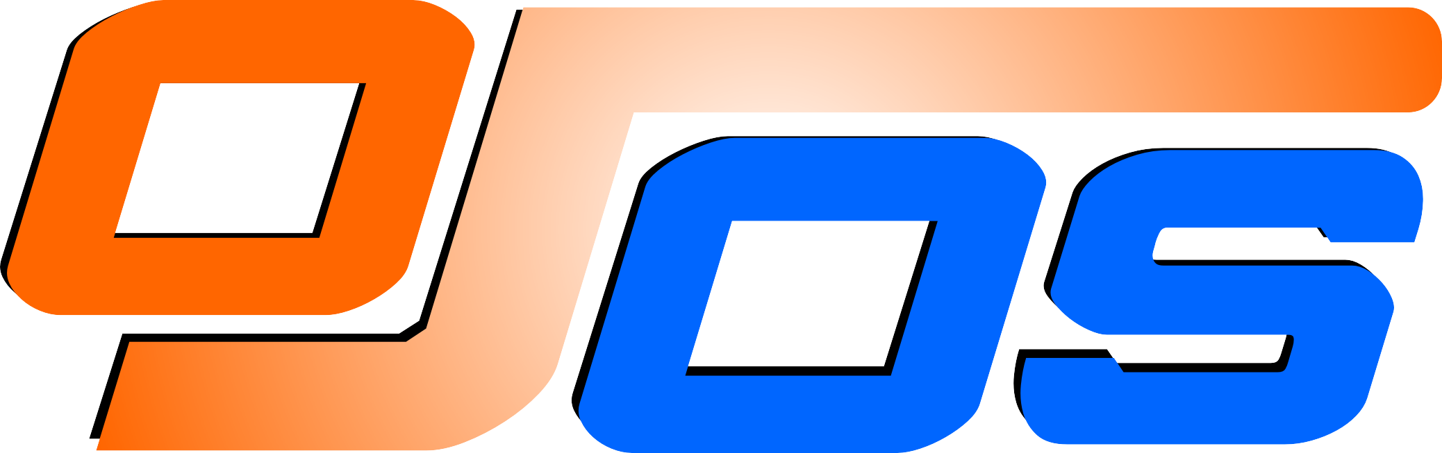 shenzhen ojos medical co,ltd